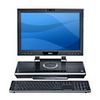 Dell XPS M2010 PC Notebook (Dell XPS M2010 PC Notebook)